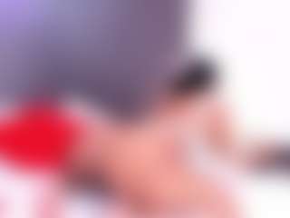 Iam Lizz's Live Sex Cam Show