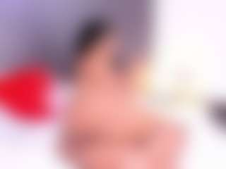Iam Lizz's Live Sex Cam Show
