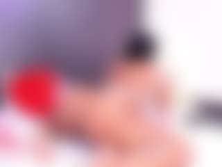 Iam Lizz's Live Sex Cam Show