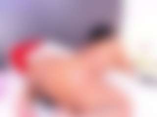Iam Lizz's Live Sex Cam Show