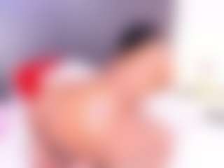 Iam Lizz's Live Sex Cam Show