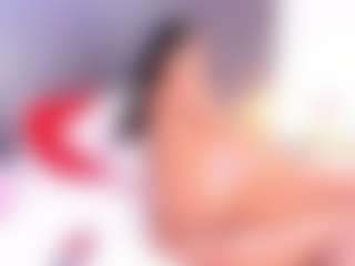 Iam Lizz's Live Sex Cam Show