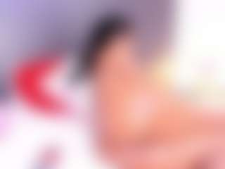 Iam Lizz's Live Sex Cam Show