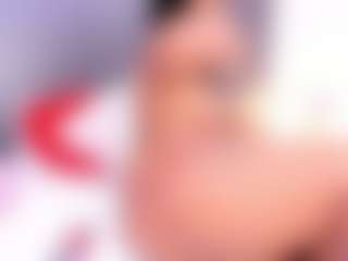 Iam Lizz's Live Sex Cam Show