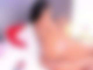 Live cam show with Iam Lizz - Erotic Dance on CamClone