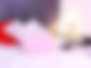 Iam Lizz's Live Sex Cam Show