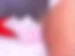 Iam Lizz's Live Sex Cam Show