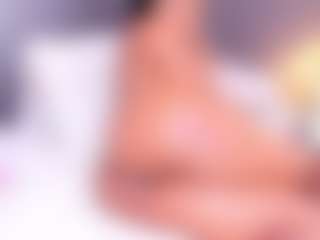Live cam show with Iam Lizz - Ebony HD on Cam Slut