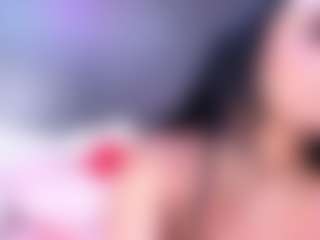 Iam Lizz's Live Sex Cam Show