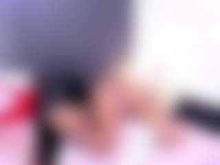 Iam Lizz's Live Sex Cam Show