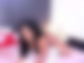 Iam Lizz's Live Sex Cam Show