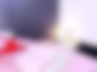 Iam Lizz's Live Sex Cam Show