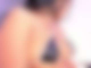 Iam Lizz's Live Sex Cam Show