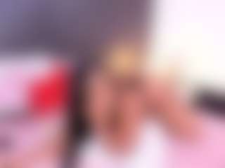 Iam Lizz's Live Sex Cam Show