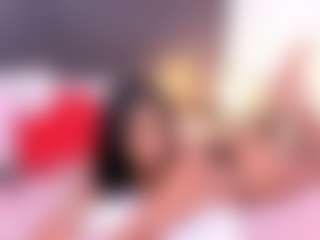 Iam Lizz's Live Sex Cam Show
