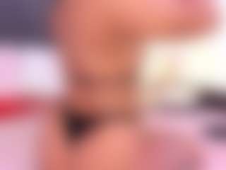 Iam Lizz's Live Sex Cam Show