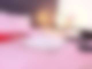 Iam Lizz's Live Sex Cam Show