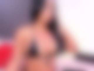 Iam Lizz's Live Sex Cam Show
