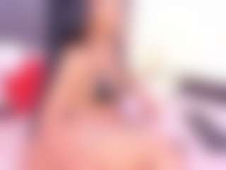 Iam Lizz's Live Sex Cam Show