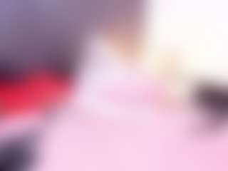 Iam Lizz's Live Sex Cam Show