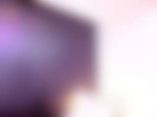Live cam show with Iam Lizz - Full Nudity on TeamSkeetLive