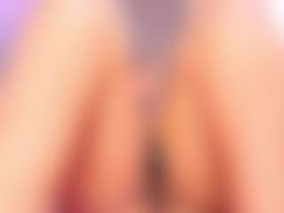 Live cam show with Iam Lizz - Strip Latina on Camsoda Late Night | colombia