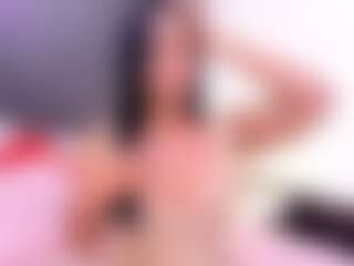 Iam Lizz's Live Sex Cam Show