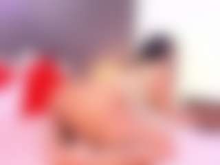 Iam Lizz's Live Sex Cam Show