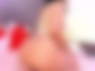 Iam Lizz's Live Sex Cam Show