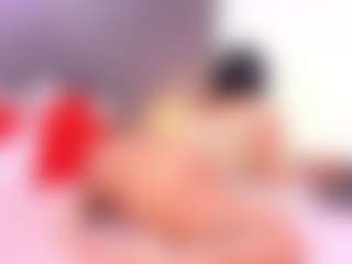 Live cam show with Iam Lizz - Arab Tattoos on camwithhim.com