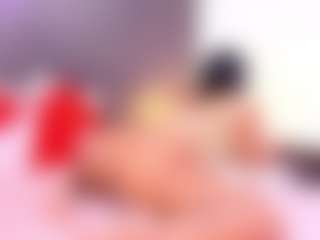 Iam Lizz's Live Sex Cam Show