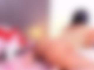 Iam Lizz's Live Sex Cam Show