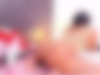 Iam Lizz's Live Sex Cam Show