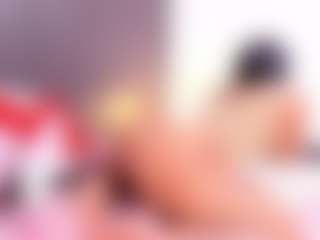 Iam Lizz's Live Sex Cam Show