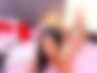 Iam Lizz's Live Sex Cam Show