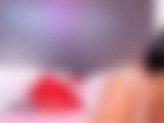 Live cam show with Iam Lizz - Sexwebcam Athletic on nudelive.tv