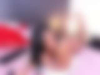 Live cam show with Iam Lizz - Joi on CSO-WL