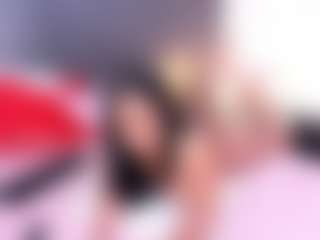Live cam show with Iam Lizz - Joi on Mixed Magazine Live