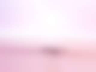 Live cam show with Iam Lizz - Dirty Talk on CamwithHer
