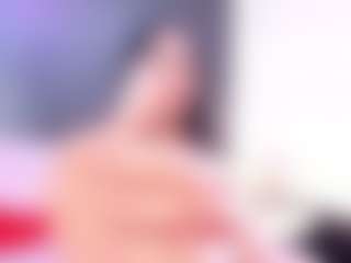 Iam Lizz's Live Sex Cam Show
