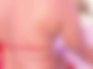 Iam Lizz's Live Sex Cam Show