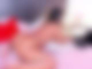 Live cam show with Iam Lizz - Lingerie on nudelive.tv