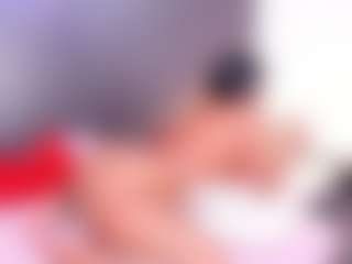 Iam Lizz's Live Sex Cam Show