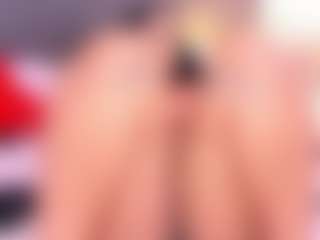 Iam Lizz's Live Sex Cam Show