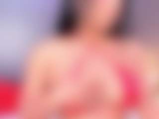 Iam Lizz's Live Sex Cam Show