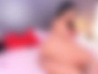 Iam Lizz's Live Sex Cam Show