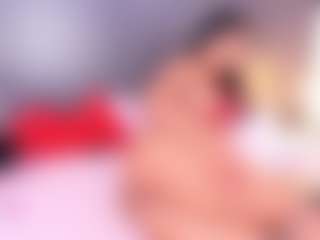 Live cam show with Iam Lizz - Foot Fetish on liverealitysex.com