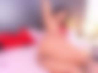 Iam Lizz's Live Sex Cam Show
