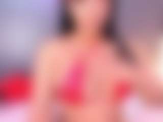 Iam Lizz's Live Sex Cam Show