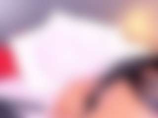 Iam Lizz